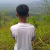 halil_piw17