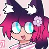 starrykittartz_