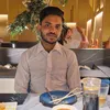 mdrajon.islam8