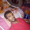 abdullaalnur430