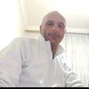 yigido687