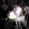 محمد حسن