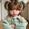 khingyee1
