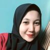 anissaye