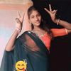 manita.sah22