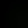 a9070601