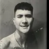 hoanganhlc12