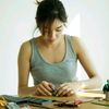 diy_pa