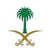 جوجو🇸🇦