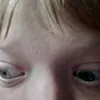 notpluspower