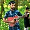 ratulrana161