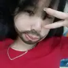 sao.bang001