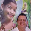 janderbatista227
