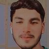 sialkotishahzada1122