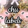 may_oi_chulabels