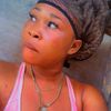 nana.akua3303