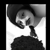 enise_boz