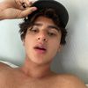 richieeee.m