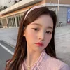 nongwonyoungcute