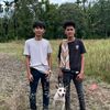 kadri_dogie