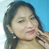 carolinadelagui78