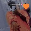 eyshaa34