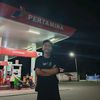 zaidannn11
