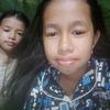 minea3075