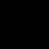 ecthelion354