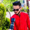 amal_mhmad12