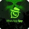 whatsappspy