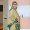 linda_ispani72