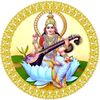 payal.sharma29