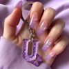 usha03692