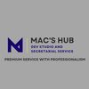 macneroboss