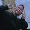 ftimh_chen