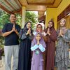 www.tiktok.nasyif
