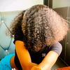 sheisivie