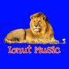 IONUT MUSIC