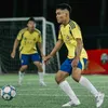 thomlinh1996