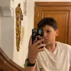 .ameer_jbara