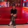 azhar.muhamm4d
