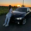 aesthetic___iqra