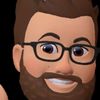 seanjohnson5249