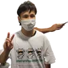 unikasusan
