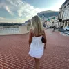 aliceejonson123