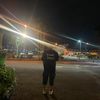 breakstufr