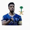 _alharbi19