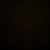 yousra_aharr13