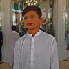 rakeshsindhi03